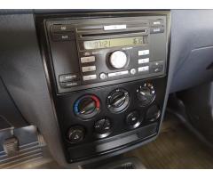 Ford Transit Connect 1,8 TDCi - 13