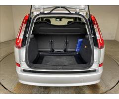 Ford C-MAX 1,6 i 16V Duratec Ambiente - 13