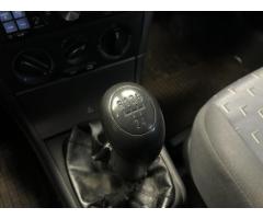 Škoda Octavia 2,0 Ambiente - 15