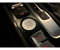 Audi RS 5 4,2 FSI - 46
