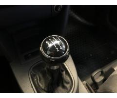 Volkswagen Touran 1,9 TDI Trendline - 15