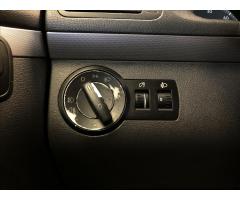 Volkswagen Touran 1,9 TDI Trendline - 20