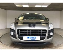 Peugeot 3008 1,6 HDI Active - 2