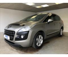 Peugeot 3008 1,6 HDI Active - 3
