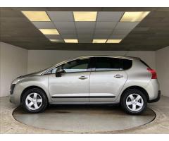 Peugeot 3008 1,6 HDI Active - 4