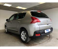 Peugeot 3008 1,6 HDI Active - 5