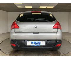 Peugeot 3008 1,6 HDI Active - 6