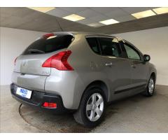 Peugeot 3008 1,6 HDI Active - 7
