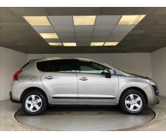 Peugeot 3008 1,6 HDI Active - 8