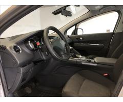 Peugeot 3008 1,6 HDI Active - 9