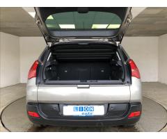 Peugeot 3008 1,6 HDI Active - 13