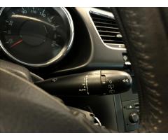 Peugeot 3008 1,6 HDI Active - 18