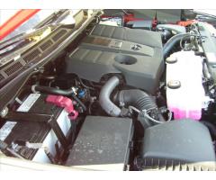 Toyota Tundra 3,5 i-FORCE 3,4L TTV6 10AT 24V SR5 CrewMax - 36