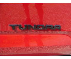 Toyota Tundra 3,5 i-FORCE 3,4L TTV6 10AT 24V SR5 CrewMax - 45