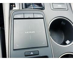 Lexus RC F 5,0 Premium - 22