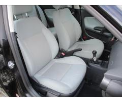 Seat Cordoba 1,4 16V  KLIMA - 16