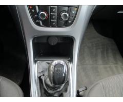 Opel Astra 1,6 85kW Enjoy  TAŽNÉ ZAŘÍZENÍ - 10