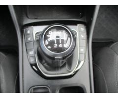 Hyundai Tucson 1,6 T-GDI 110kW Comfort 4x2 - 13