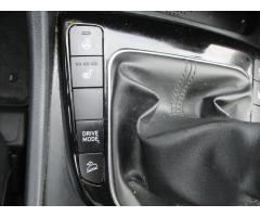 Hyundai Tucson 1,6 T-GDI 110kW Comfort 4x2 - 15