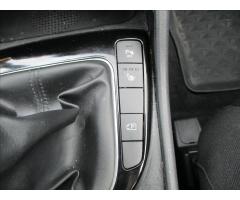 Hyundai Tucson 1,6 T-GDI 110kW Comfort 4x2 - 16