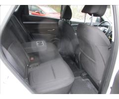 Hyundai Tucson 1,6 T-GDI 110kW Comfort 4x2 - 25