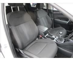 Hyundai Tucson 1,6 T-GDI 110kW Comfort 4x2 - 27