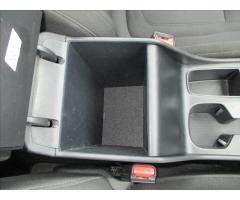 Hyundai Tucson 1,6 T-GDI 110kW Comfort 4x2 - 29