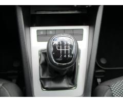 Škoda Octavia 2,0 TDI 110kW Ambition  DIGI.KLIMA - 13