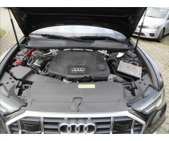 Audi A6 Allroad 3,0 50 TDI quattro tiptronic - 30