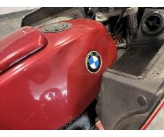 BMW R45 KUFRY PLEXI 41.000KM - 11