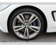 BMW Řada 4 440i xDrive Coupe Mpaket - 4