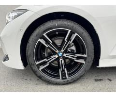 BMW Řada 3 320d xDrive sedan - 4