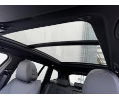 BMW X3 xDrive20d M-Paket Panorama - 13