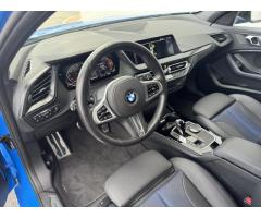 BMW Řada 1 120i Hatch Mpaket TOP! - 5