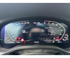 BMW X4 M Competition Harman Panorama - 10