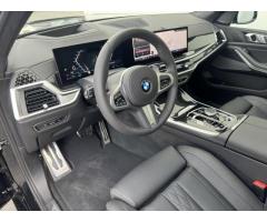 BMW X7 xDrive40i - 5