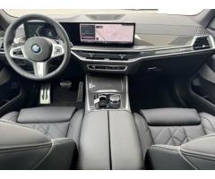 BMW X5 xDrive40d - 8