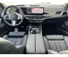BMW X7 xDrive40i - 8