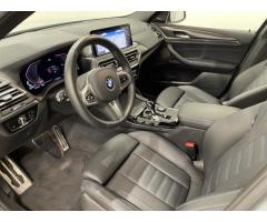 BMW X4 xDrive30d M-paket - 6