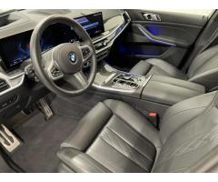 BMW X5 xDrive 30d - 6