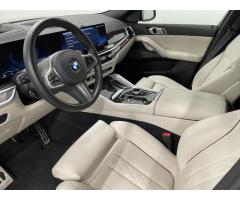 BMW X6 xDrive30d - 6
