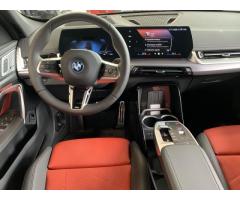 BMW X1 iX1 xDrive30 - 7