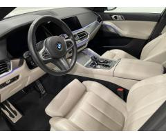 BMW X6 xDrive30d - 4