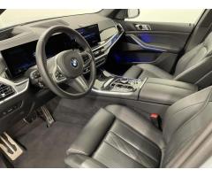 BMW X5 xDrive40d - 6