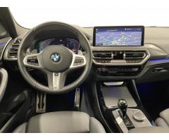 BMW X3 xDrive30d - 7