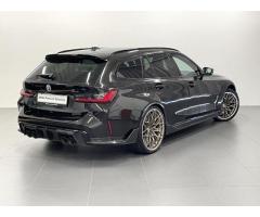 BMW M3 Competi xdT M Performance - 2