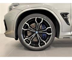 BMW X4 M Competition - 4