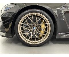 BMW M3 Competi xdT M Performance - 4
