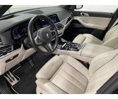 BMW X7 xDrive40d - 4