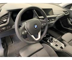 BMW Řada 1 120i Hatch Sport Line - 6